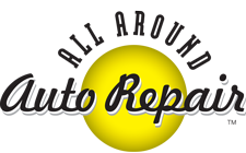 Auto Repair Santa Rosa | Car Maintenance | Auto Repair Shop