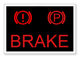 Reduce the Costs of a Brake Repair