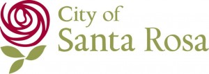 City of Santa Rosa logo, Auto Repair experts in the local area.
