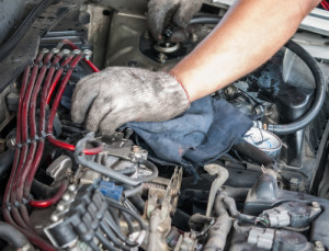 What Is the Average Cost of Car Maintenance for a Year? All Around Auto Repair Santa Rosa CA