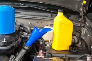 Importance of Regular Vehicle Maintenance All Around Auto Repair Santa Rosa