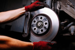 Brake-Repair-Tips-For-Finding-A-Good-Auto-Service-Center-All-Around-Auto-Repair-CA
