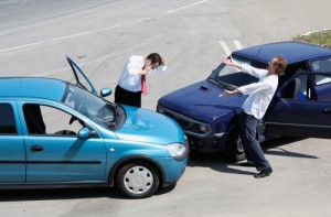 Vehicle-Technician-Why-You-Need-Them-all-around-auto-repair-CA
