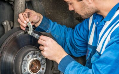 Gas Savings – How Regular Vehicular Maintenance Can Help You