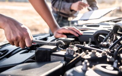 Why Your Car Feels “Delayed” When Shifting Gears