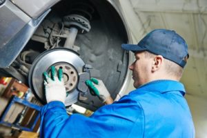 Auto Repair Windsor CA | Car Maintenance Services | Mechanics Near Me