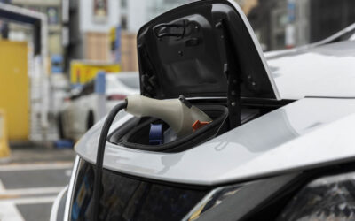 Vehicle Maintenance Tips For Improving Vehicle Fuel Efficiency