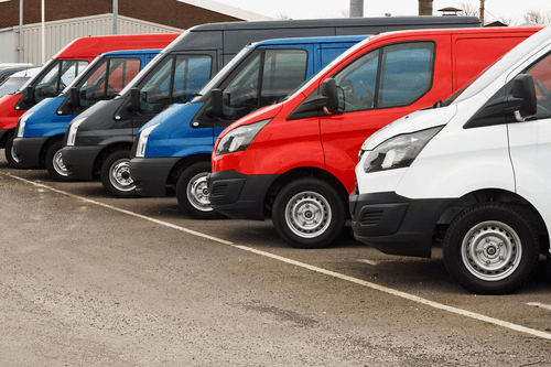 Tips-for-Smart-Fleet-Vehicle-Maintenance All-Around-Auto CA