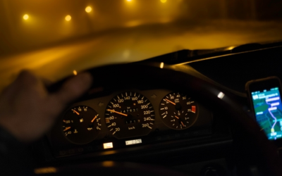 What Happens If You Ignore a Check Engine Light?