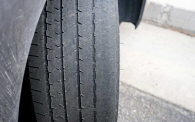 Why Steering, Cornering, and Stability Depend on Proper Wheel Alignment