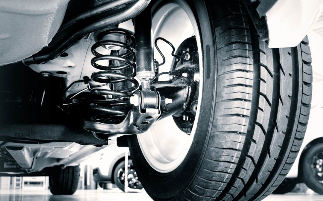 The Crucial Role of Wheel Alignment in Enhancing Steering, Cornering, and Vehicle Stability