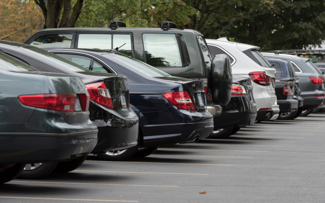 Cars to Avoid: What Every Driver Should Know Before Making a Purchase