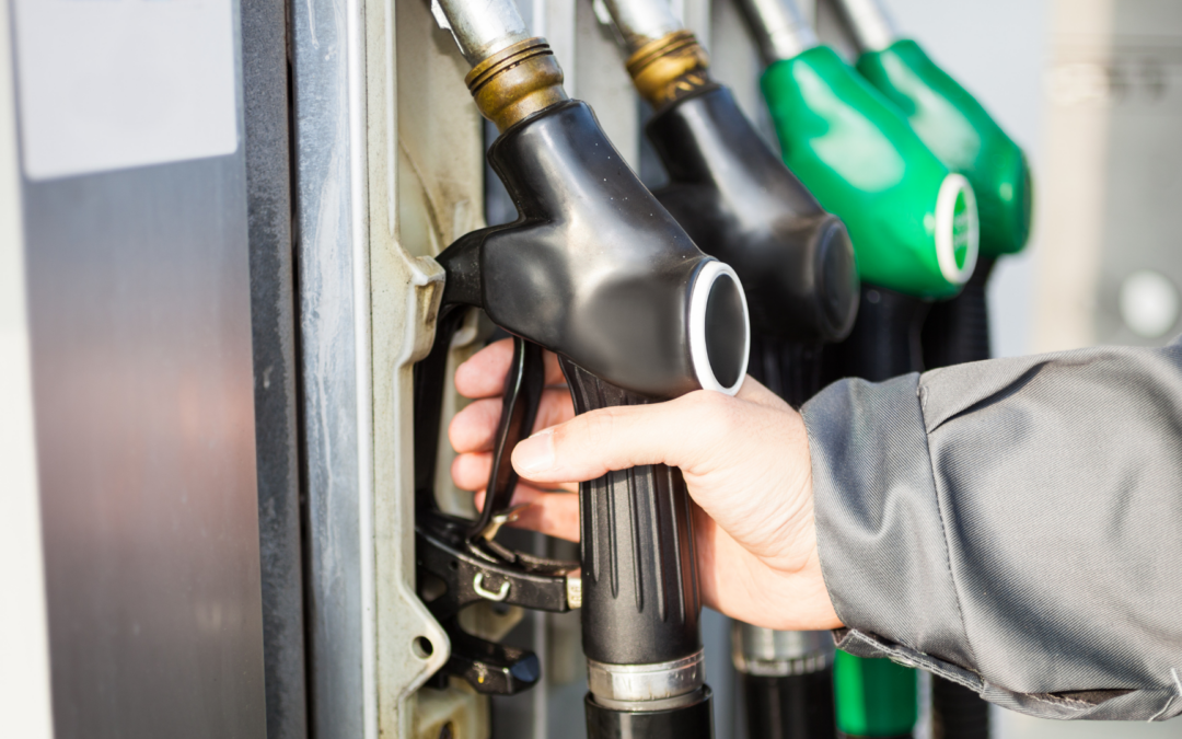 At All Around Auto Repair, we often field questions about whether premium gasoline truly delivers benefits that justify its added cost compared to regular fuel.