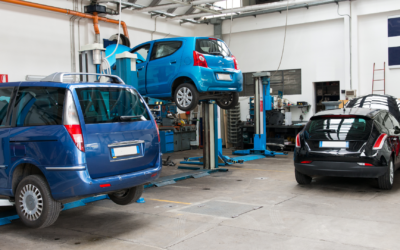 The Life of Your Car’s Electrical System: Common Issues and Maintenance Tips