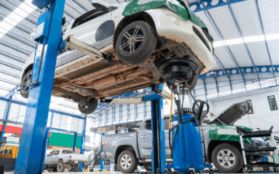 Seasonal maintenance tips you shouldn’t ignore