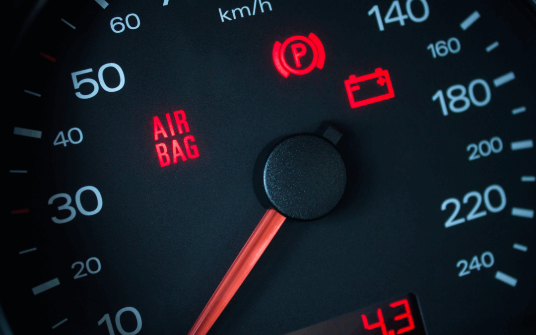 Dashboard warning lights decoded: what they really mean and when to take action