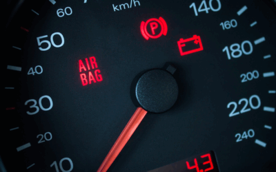 Dashboard warning lights decoded: what they really mean and when to take action