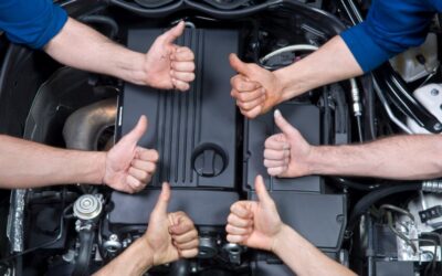 How to spot a good used car before you buy — mechanic-backed tips for non-experts