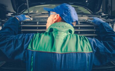 5 Car Noises You Should Never Ignore and What They Really Mean