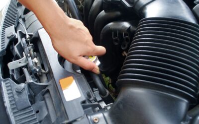 Why Regular Cooling System Checks Prevent Overheating (and Engine Failure)