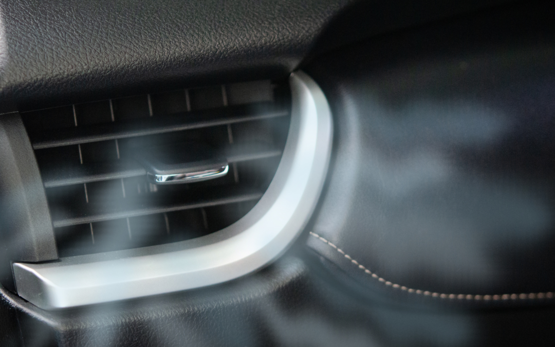 Why Your Car’s Airflow Matters More Than You Think