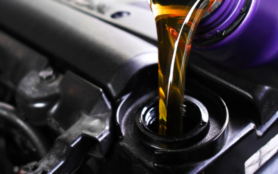 Why Preventive Maintenance Is Cheaper Than “Wait and See”