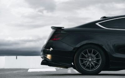 How Modern Cars “Learn” Your Driving Style, and When That Causes Problems