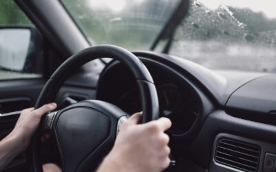 What Happens When You Ignore Small Vibrations in Your Car