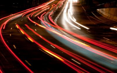 Why Your Car Feels Unstable at Highway Speeds