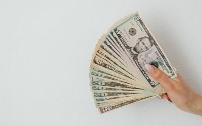 Why Some Repairs Cost More Than You Expected