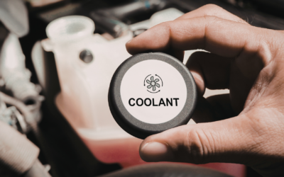 What Happens If You Ignore a Small Coolant Leak?