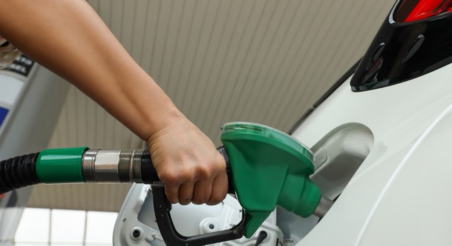 Why Your Car Feels “Fine”, But Uses More Fuel Than Before