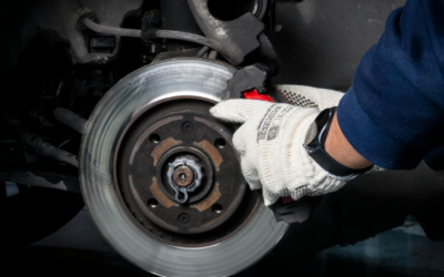 Buying a Used Car? Don’t Skip the Pre-Purchase Inspection