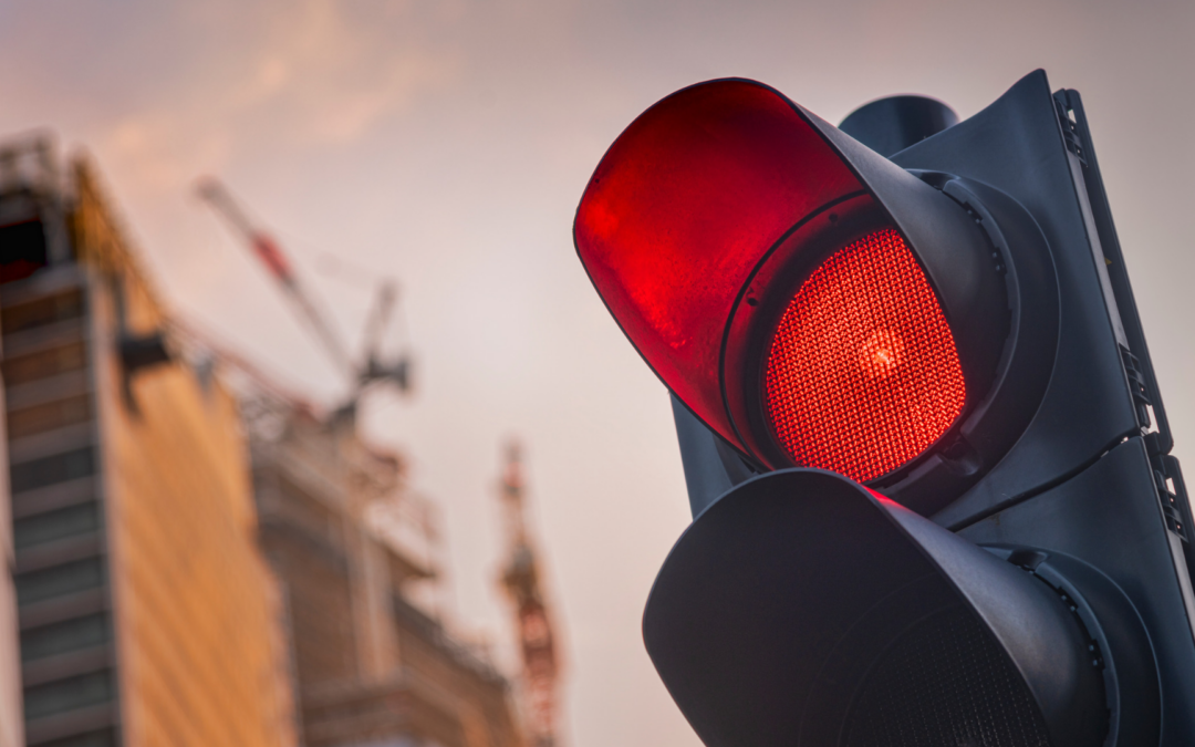 Your Car Is Shaking at Idle but Drives Fine: What Could Be Wrong?