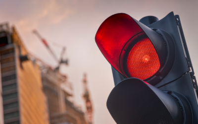 Your Car Is Shaking at Idle but Drives Fine: What Could Be Wrong?